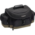 Canon Gadget Bag 10EG