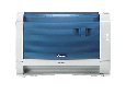 Canon imageFORMULA DR-2050C