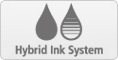 High Ink System