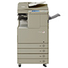 Canon imageRUNNER ADVANCE C2020L