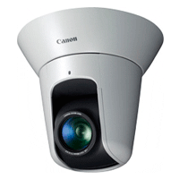 Canon VB-H43