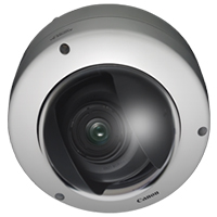 Canon VB-M620D