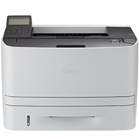Canon i-SENSYS LBP251dw